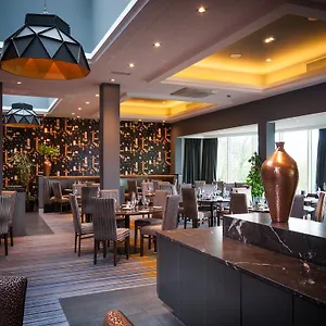 **** Hotel Talbot Irlande